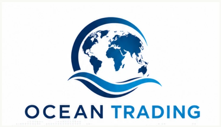 Ocean Trading