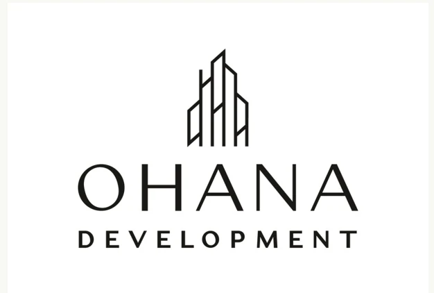 Ohana Development